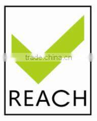 BOPP Adhesive Stationary Tape