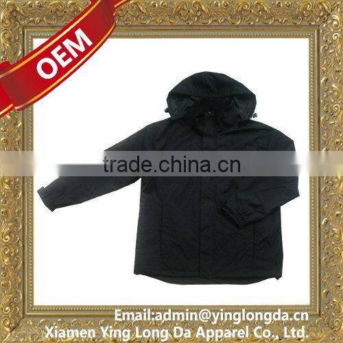 Cheap hot-sale fast production heating jacket