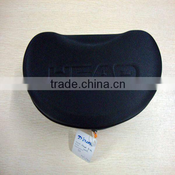 High Quality Zipper Storage Box