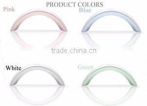 2016 Alibaba China Best Selling Nail Lamp 18K 48W LED UV Nail Lamp with Automatic Sensor and Timer Setting for Nails Gel