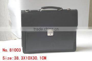 No.81003 Business laptop bag