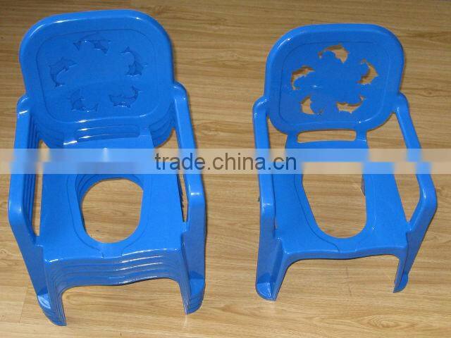 chair mould,plastic chair mould,plastic mould