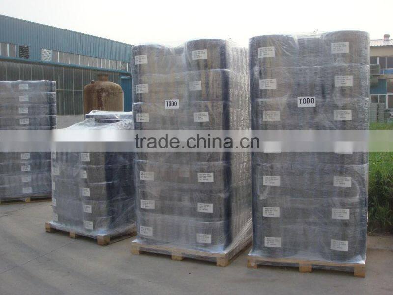 Eco-friendly Flexible PVC Curtain Strip For Vegetable Storage