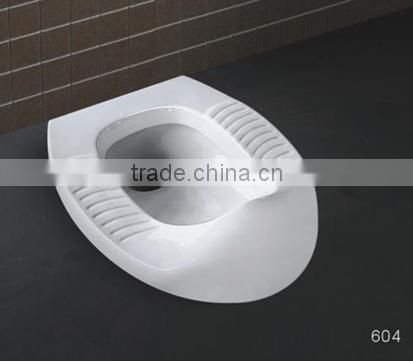 Y7-604 wc pan bathroom ceramic brands 2015 new model