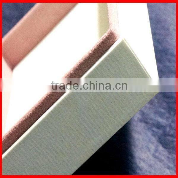 Super Quality Newest Single Watch Boxes