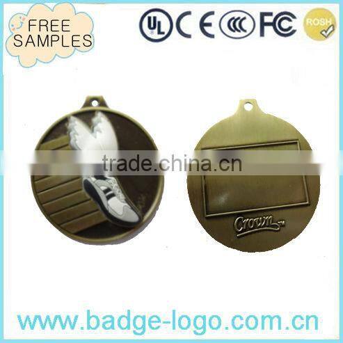 Popular Simulation Antique Coin Set