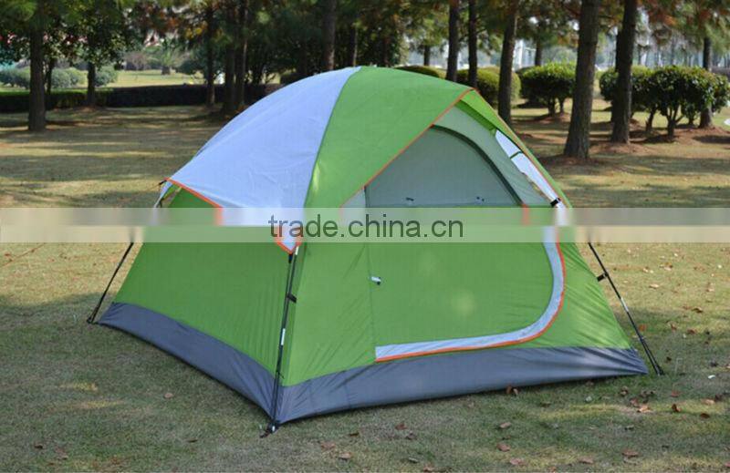 portable travel camping tent