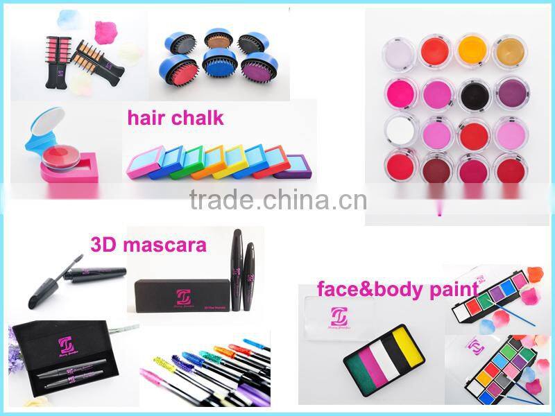 Gulal Rangoli Colors powder Good price advanced formula color holi powder Pure Natural color powder