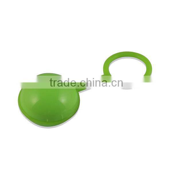 Mini Remote Control Phone Wireless Bluetooth Shutter, mobile phone Remote Control Ball Camera Shutter PETCR