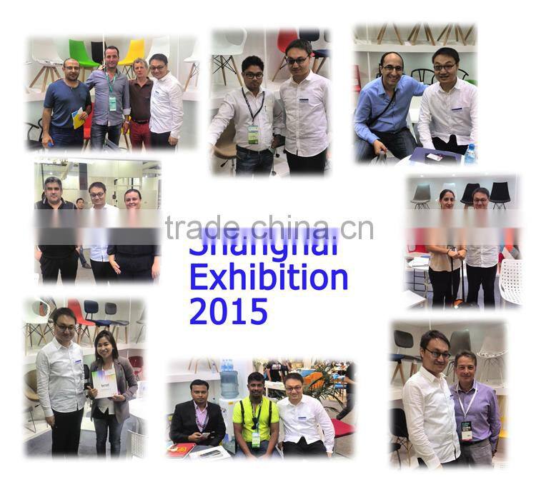 New released American flag living room chair with strong soild wood leg PW072B