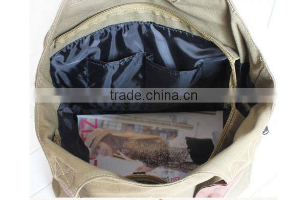 bulk reusable eco shopping bag with logo