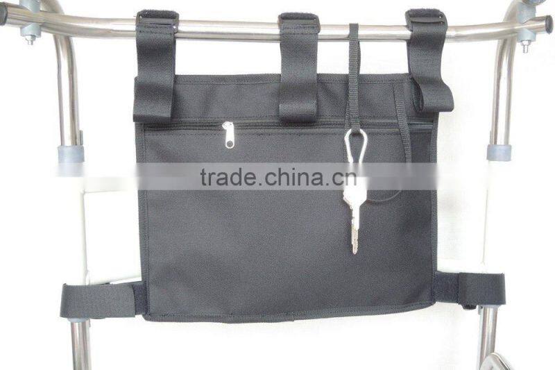 Medical Products Walker Bag