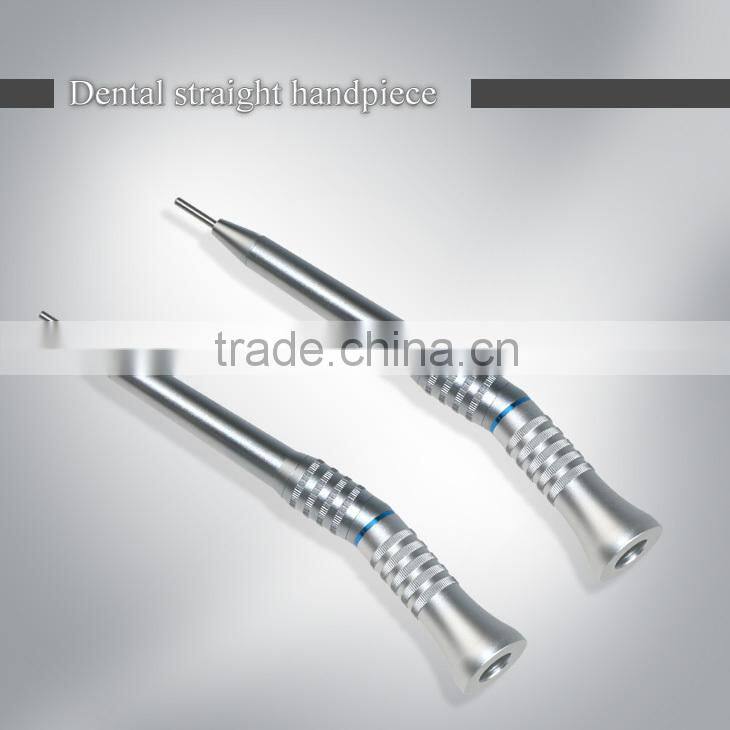 Dental Lab Equipment ultrasonic scaler handpiece
