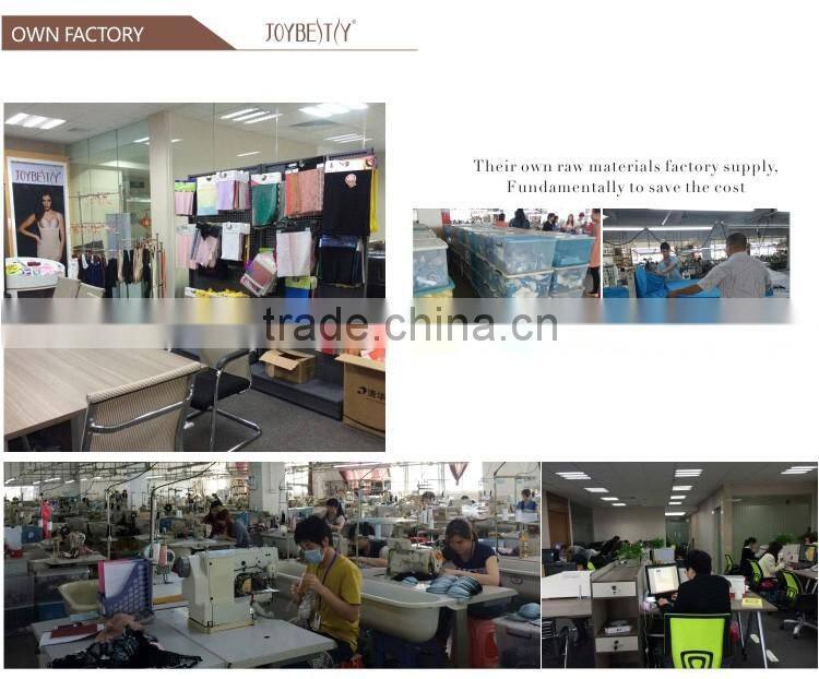 Abdomen Abdominal Slimming Belly Wrap for Women After Delivery Recovery