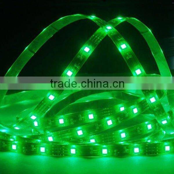 flexible LED strip light,LED strip bulb,LED strip lamp