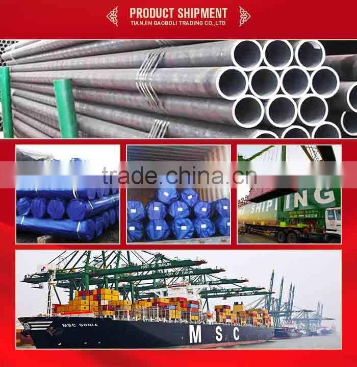API 5l thermal conductivity steel pipe sizes