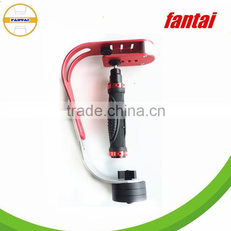 camera stabilizer DV DSLR Video Support Steady Cam Rig Handheld Camcorder Steadycam Stabilizer Camera Stabilizer