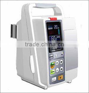 Intravnous Infusion pump