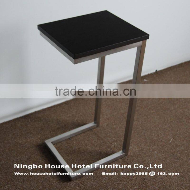 HS0027G Refrigerator cabinet