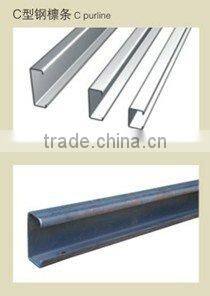 light steel keel Forming machine