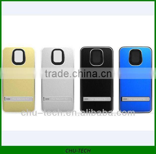 3200mah battery case for samsung galaxy s5
