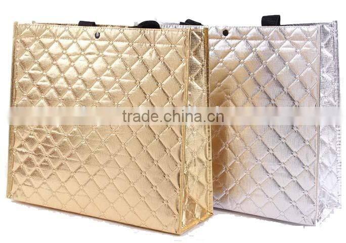 laminated polypropylene bag,fashion pp bag,china pp woven bag