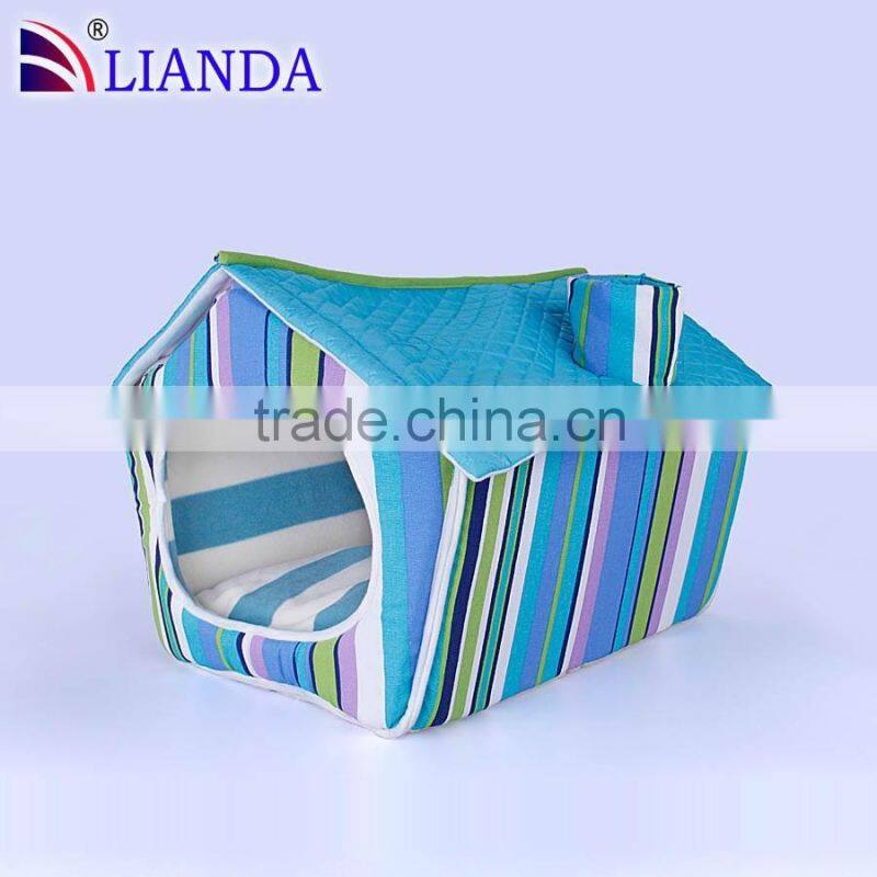 2015 hot sale Alibaba China gold supplier dog pad eco-friendly ROHS certificate