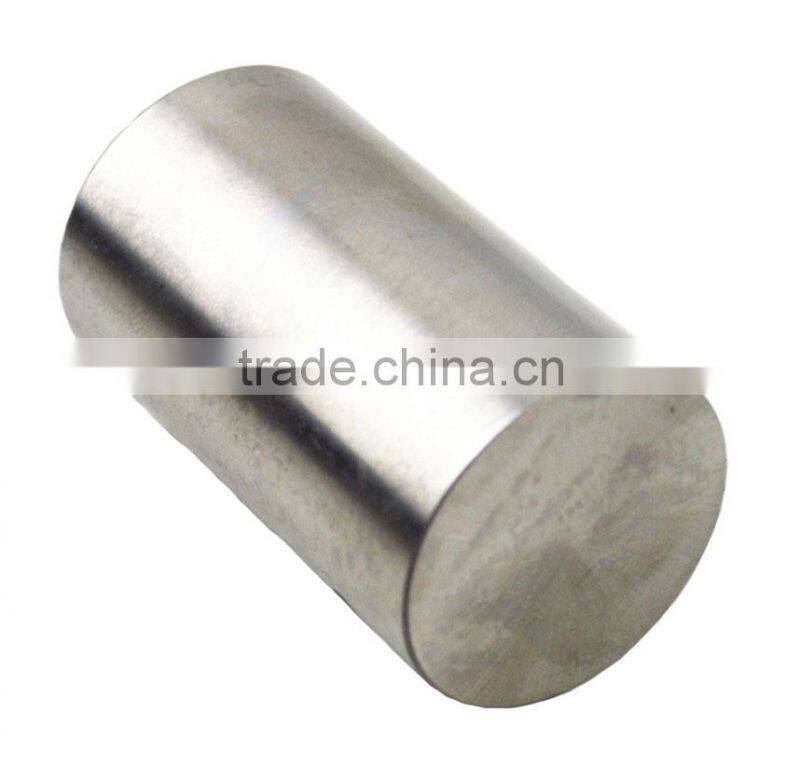 Forklift part NISSAN TD27/QD32 lifter, valve(A-13231-54T02)