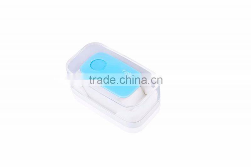 2016 newest best pulse oximeter for nurses