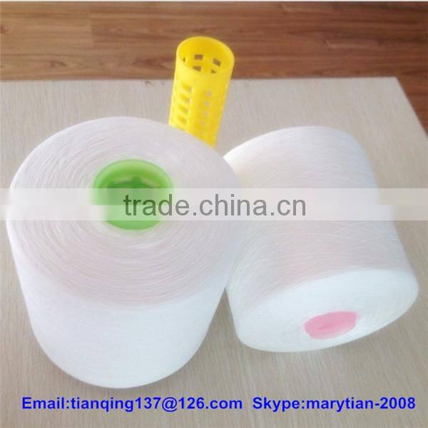 100% polyester plastic yarn dyeing cone in Shijiazhuang