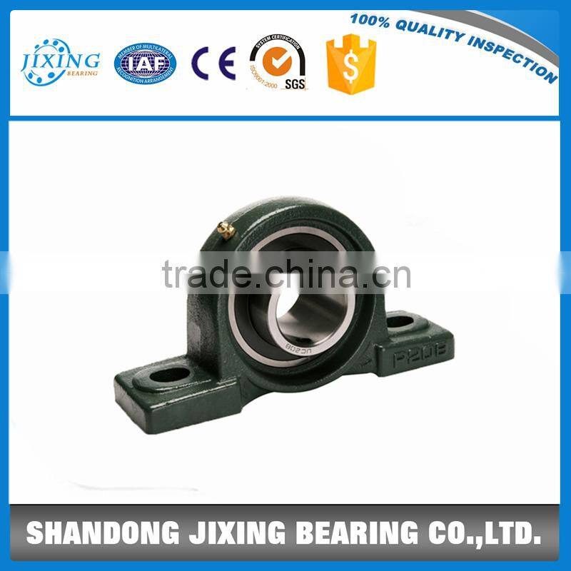 UCP Bearings Pillow Blocks UCP213 Housing Bearings Made in China