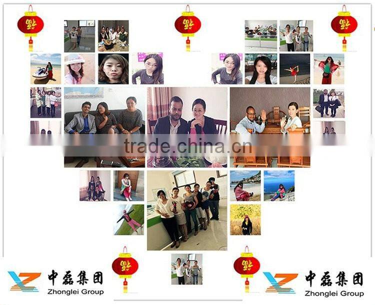 Newest Galvanized Steel Highway Flex Beam Guardrail for Sale