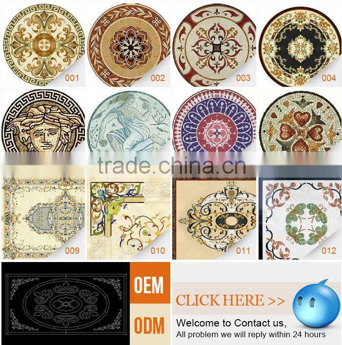 China high quality granite kerbs for gravestone