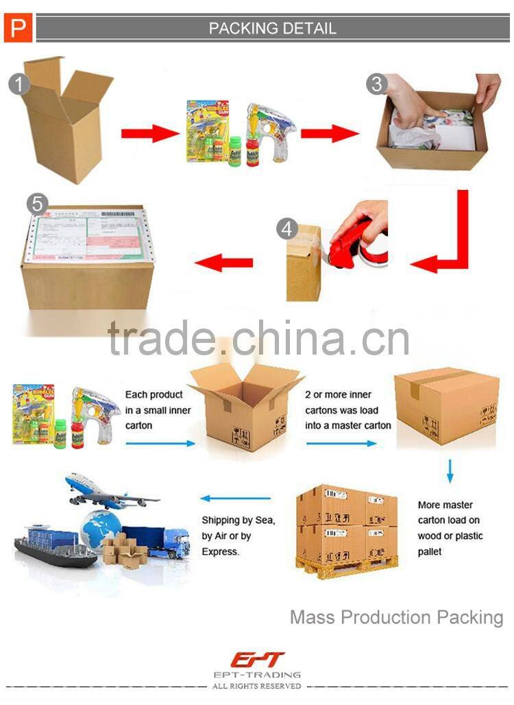 New model baby activity walker for sale