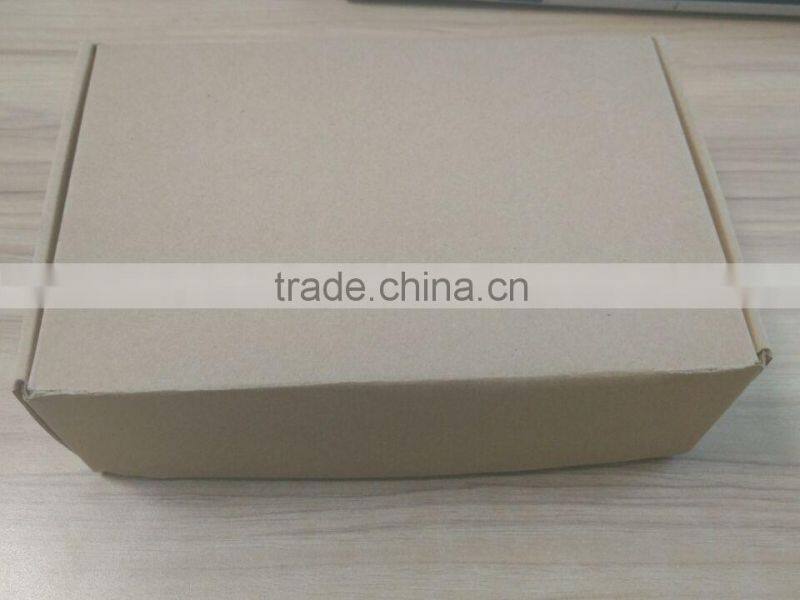 16GB SD card with printing