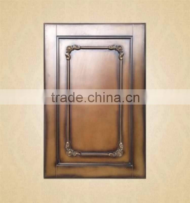 Affordable Price Painting Sliding Doors Low Price