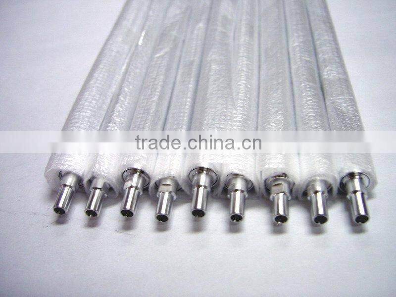 Mag Roller for laser jet 388/505/278/285/364/3906/4092