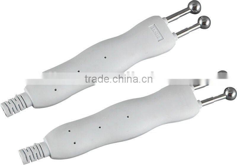 HOT!!! Beauty salon equipment high tech water & oxygen facial oxygen water jet peel facial