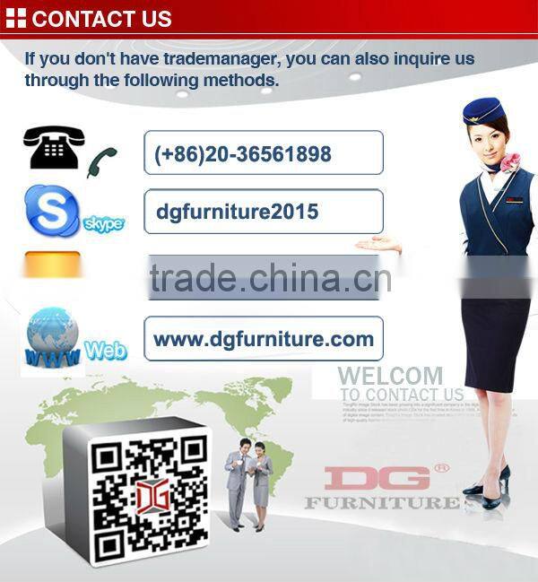 Oh, Wonderful Ideas and Creative Customized Wine Rack Wood