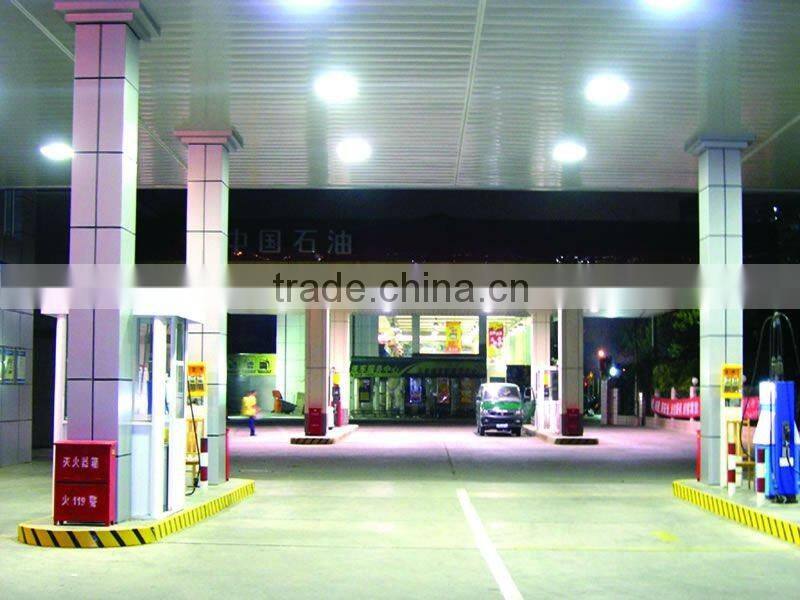 2014 UL,DLC ETL stone wall lighting meanwell driver Samsung 5630 chip 5 years warranty