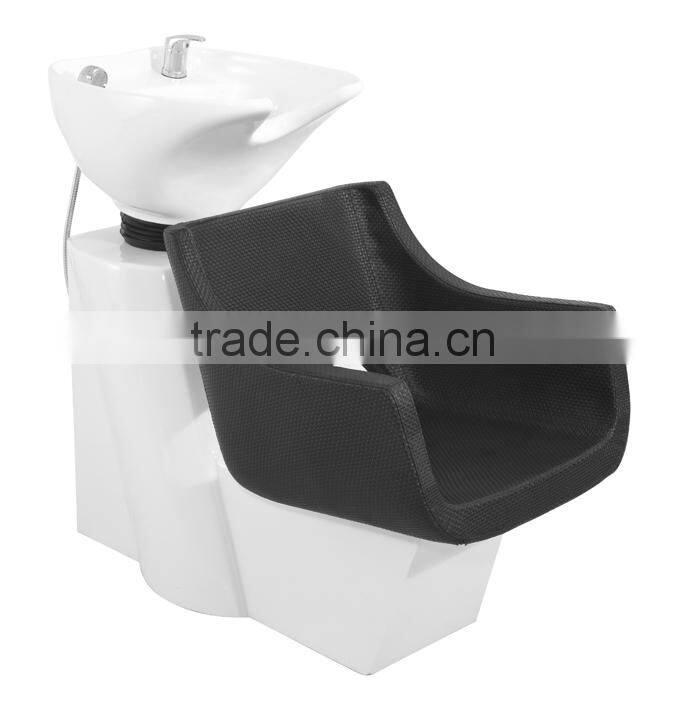 fiber shampoo chair M501