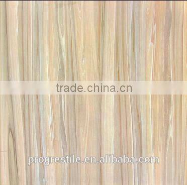 house interior design, living room tiles design, wood like ceramic tile flooring (PMTR80093)