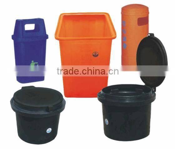 plastic float system ball hdpe float
