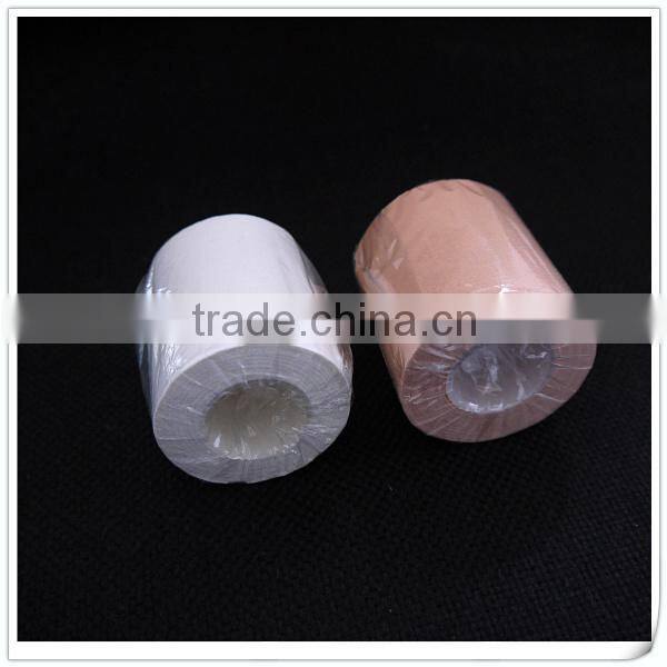 hot products medical supplies zinc oxide adhesive plaster