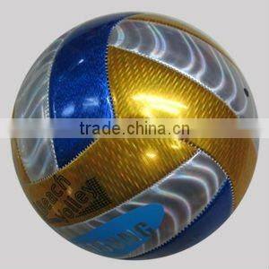 Neoprene beach Volleyball