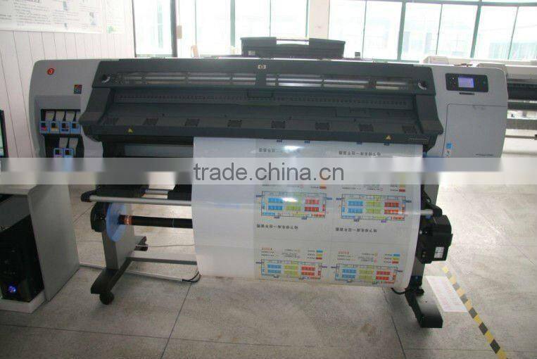 Poster printing, banner printing,printing service