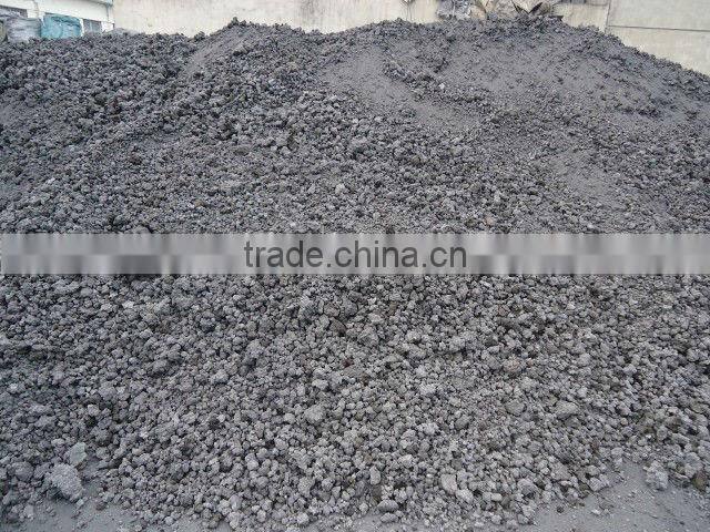Graphitized Petroleum Coke/GPC /Carbon Additive