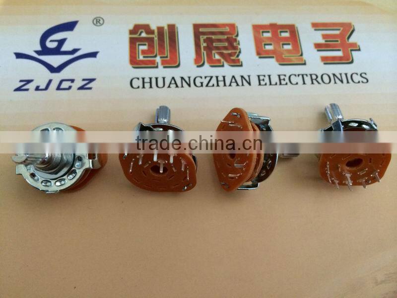 Potentiometer dimmer switchband dimmer switch , rotary dimmer switch , potentiometer dimmer switch , toggle dimmer switch