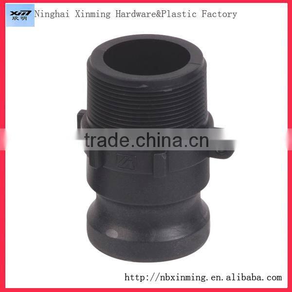 Wholesale Plastic Quick Connect Garden Hose Fittings