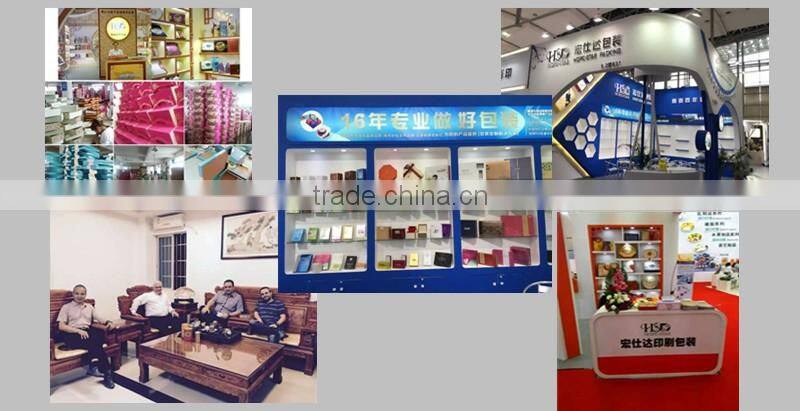 wholesles custom printed shoe box for traditional shoe box